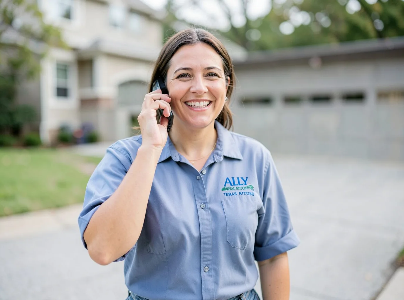 Metal Roof Installation Vandergrift, PA FAQs